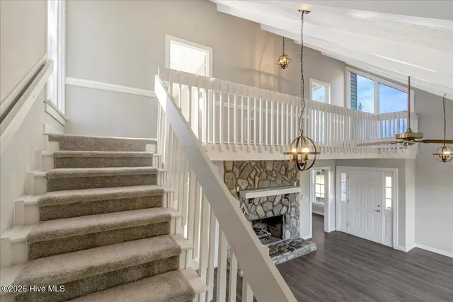 $365,000 | 394 Mallie Pearce Road, Zebulon, NC 27597