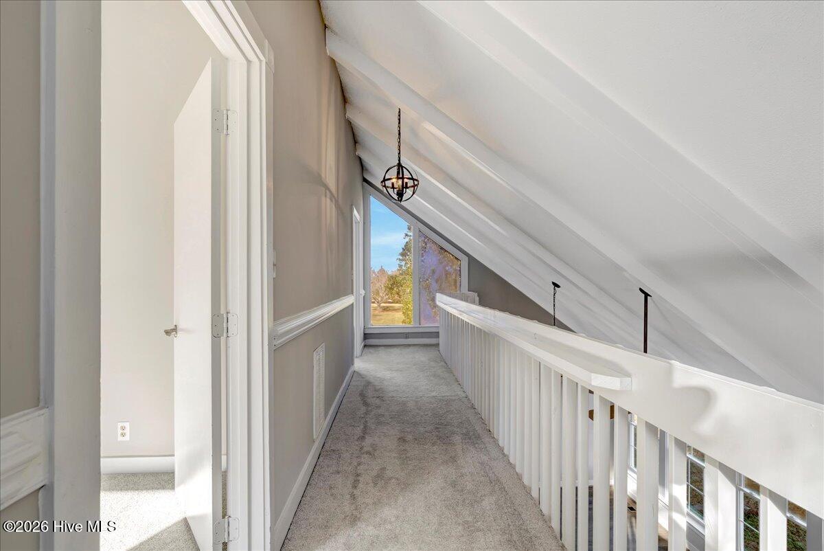 394 Mallie Pearce Road Zebulon, NC 27597 - Photo 19 of 43 37-DSC00591