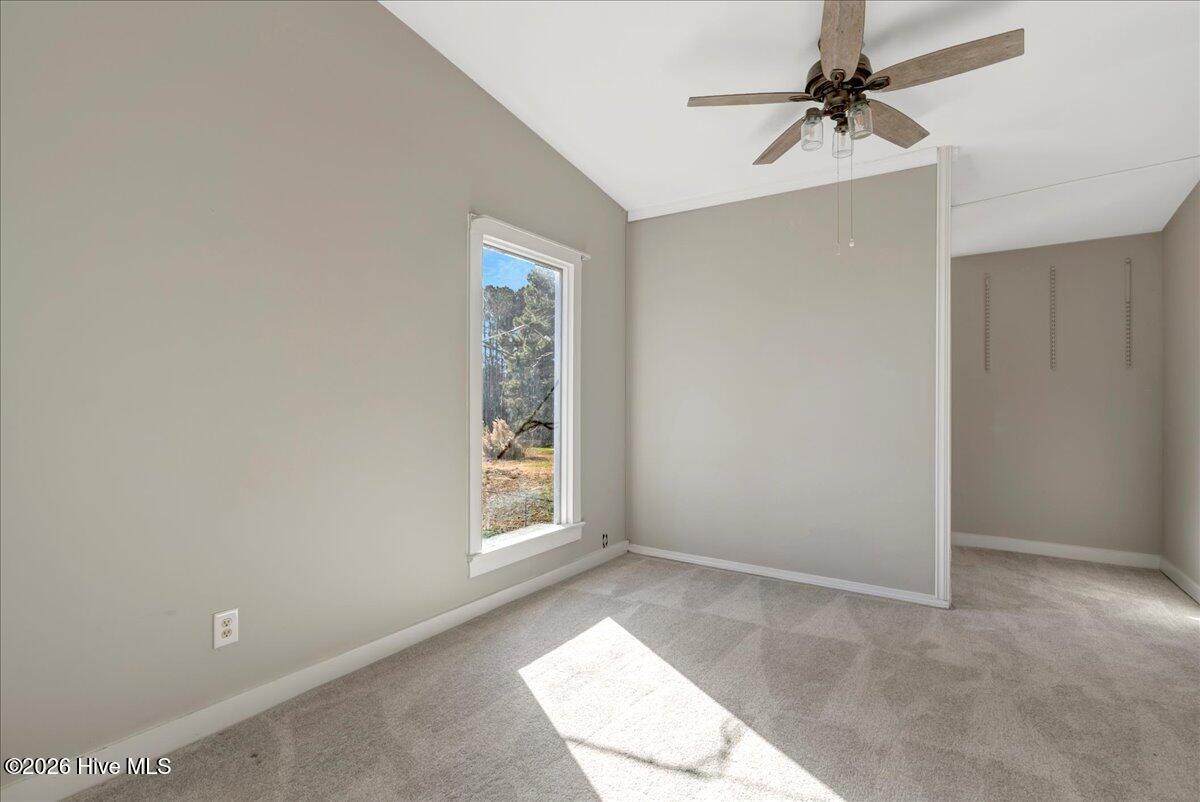 394 Mallie Pearce Road Zebulon, NC 27597 - Photo 20 of 43 38-DSC00594