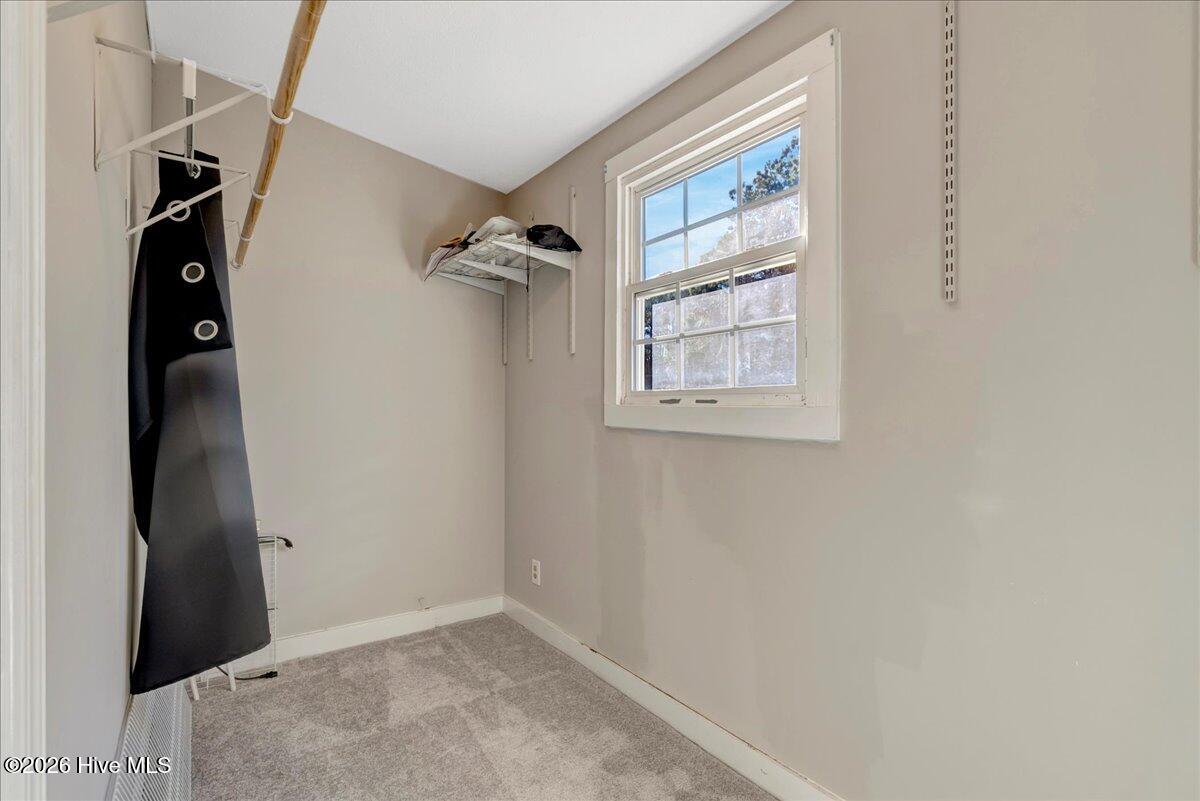 394 Mallie Pearce Road Zebulon, NC 27597 - Photo 21 of 43 39-DSC00597