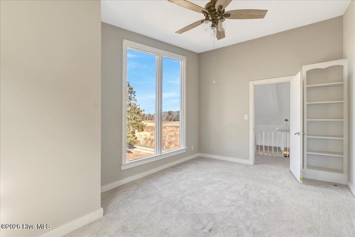 394 Mallie Pearce Road Zebulon, NC 27597 - Photo 22 of 43 43-DSC00609