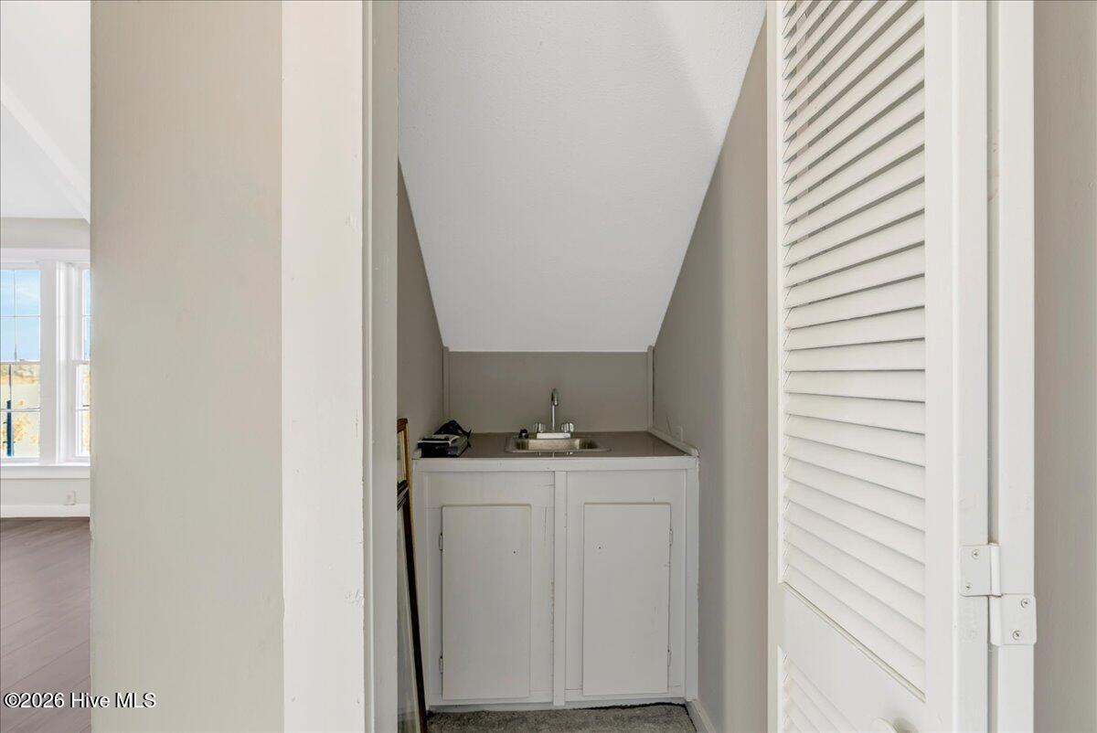 394 Mallie Pearce Road Zebulon, NC 27597 - Photo 24 of 43 20-DSC00540