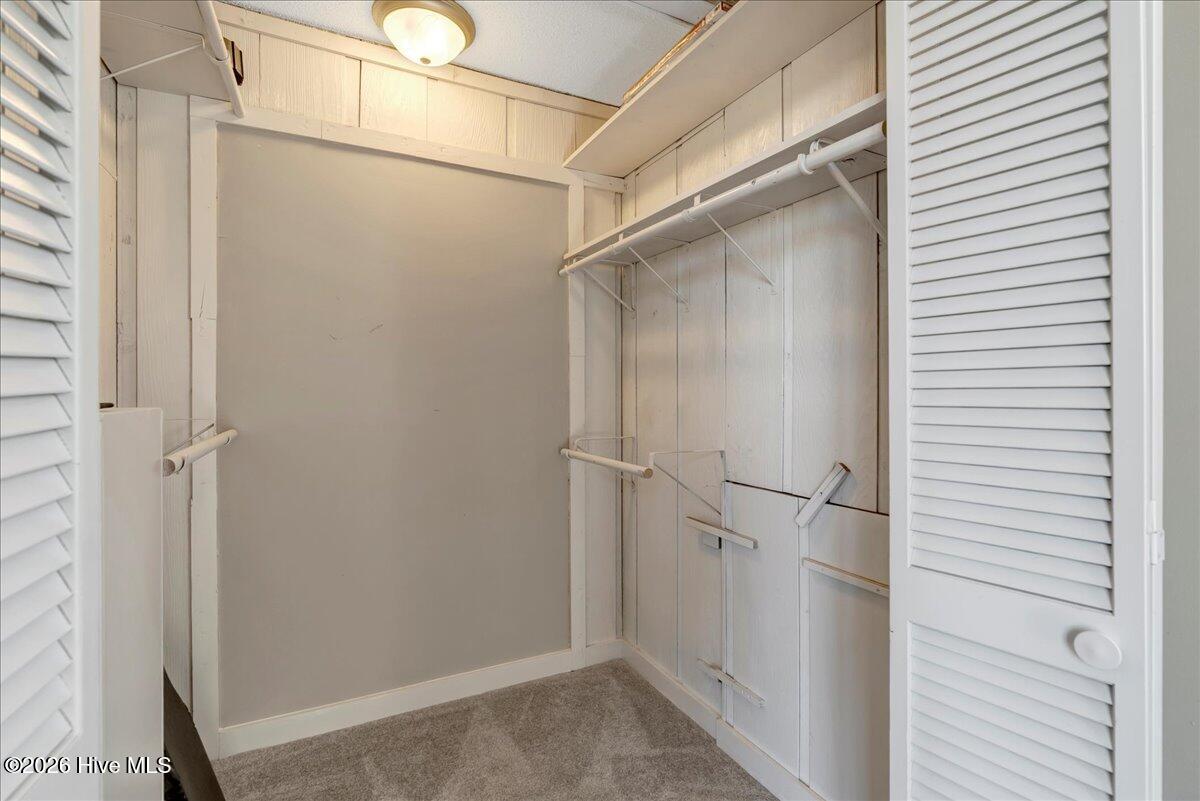 394 Mallie Pearce Road Zebulon, NC 27597 - Photo 25 of 43 42-DSC00606