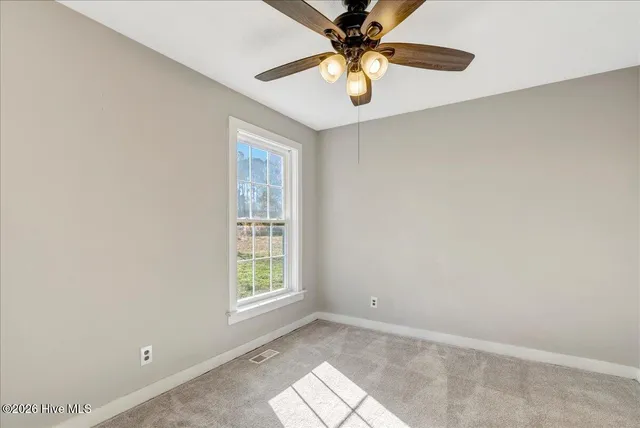 $365,000 | 394 Mallie Pearce Road, Zebulon, NC 27597