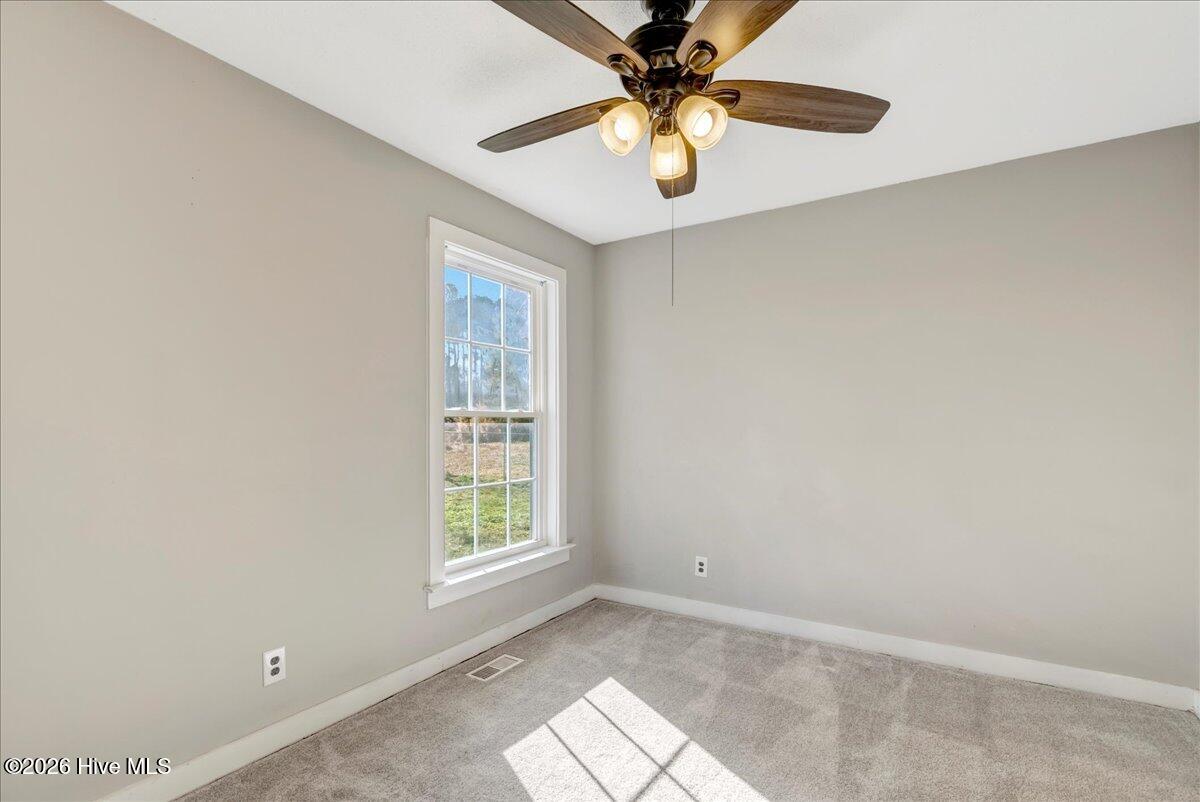 394 Mallie Pearce Road Zebulon, NC 27597 - Photo 26 of 43 22-DSC00546