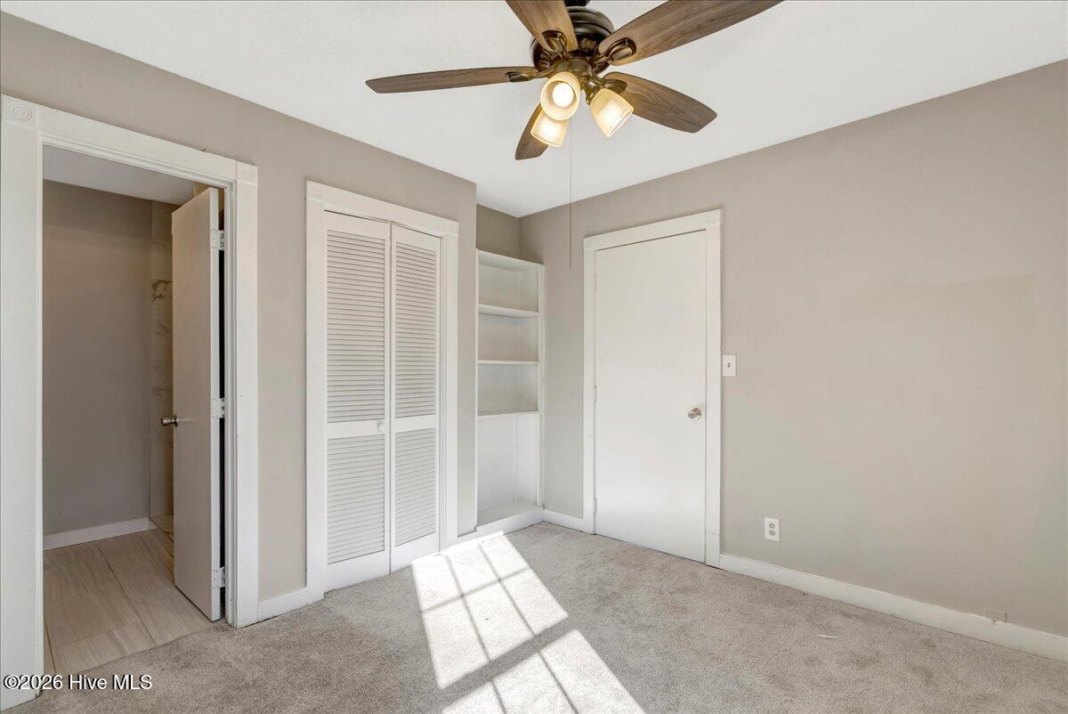 394 Mallie Pearce Road Zebulon, NC 27597 - Photo 27 of 43 23-DSC00549