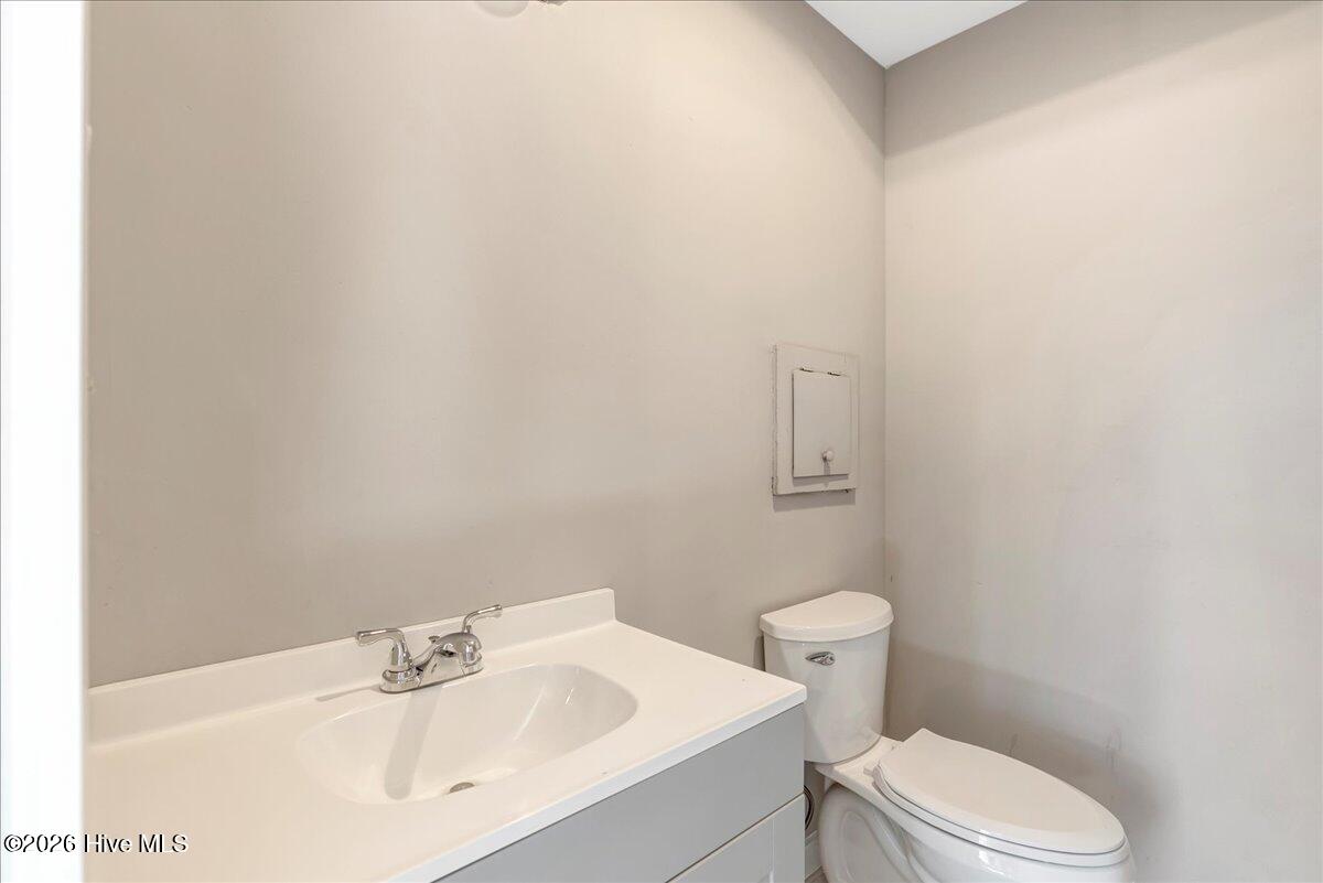 394 Mallie Pearce Road Zebulon, NC 27597 - Photo 28 of 43 24-DSC00552