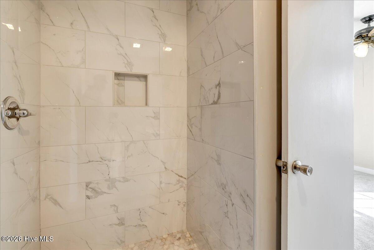 394 Mallie Pearce Road Zebulon, NC 27597 - Photo 29 of 43 25-DSC00555