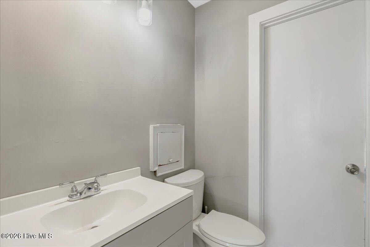 394 Mallie Pearce Road Zebulon, NC 27597 - Photo 30 of 43 40-DSC00600