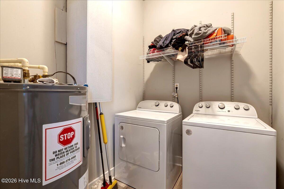 394 Mallie Pearce Road Zebulon, NC 27597 - Photo 32 of 43 31-DSC00573