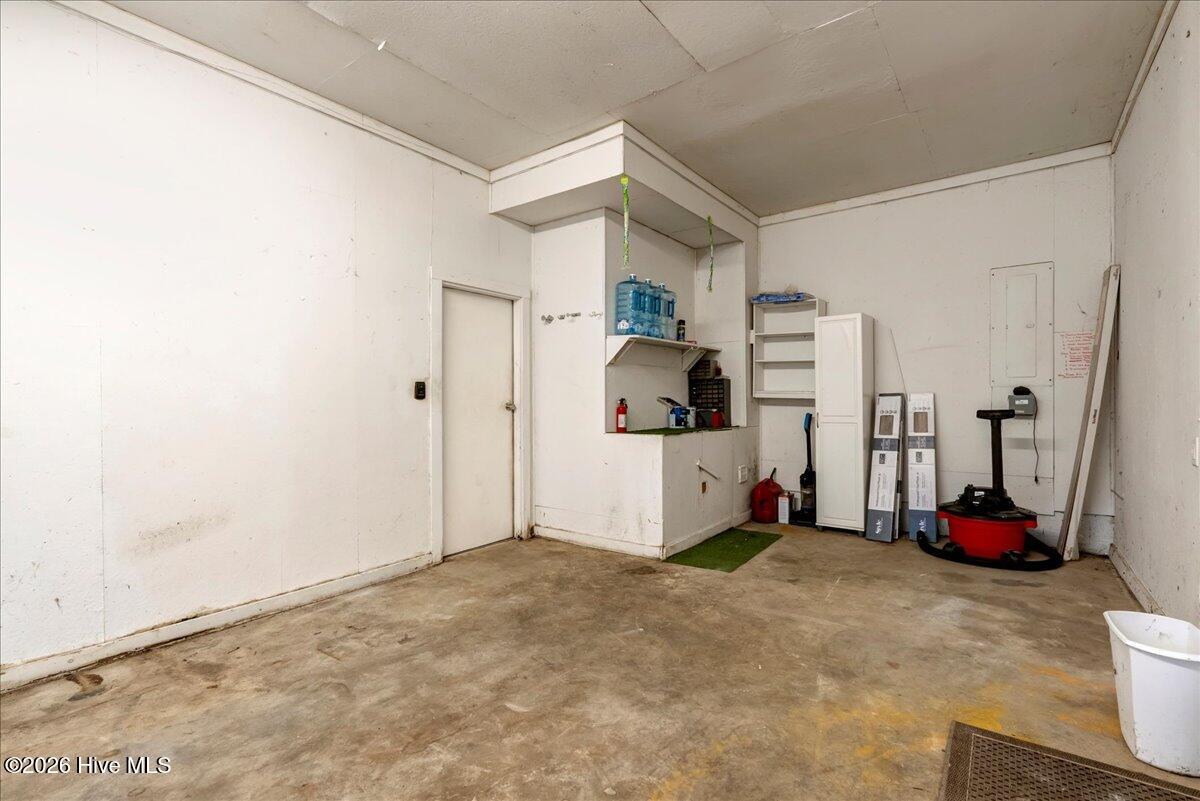 394 Mallie Pearce Road Zebulon, NC 27597 - Photo 34 of 43 35-DSC00585