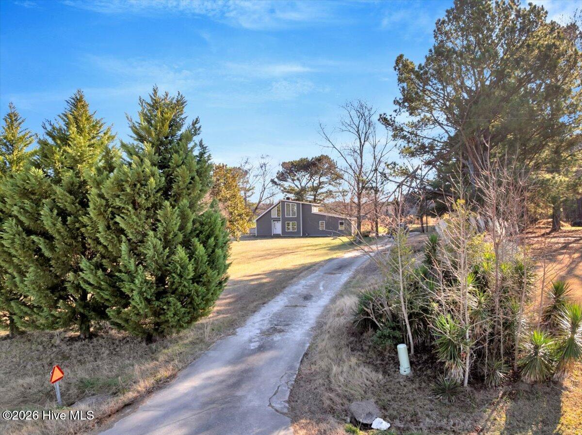 394 Mallie Pearce Road Zebulon, NC 27597 - Photo 35 of 43 01-DJI_20251230133239_0730_D