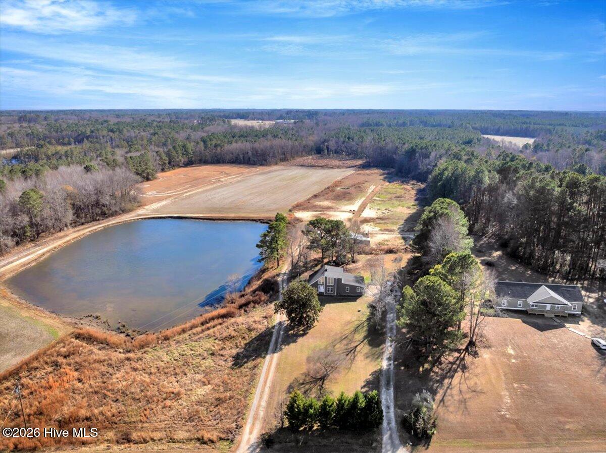 394 Mallie Pearce Road Zebulon, NC 27597 - Photo 37 of 43 03-DJI_20251230133328_0740_D