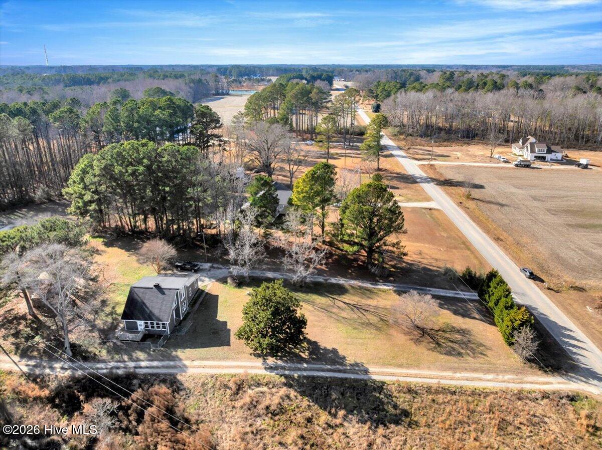394 Mallie Pearce Road Zebulon, NC 27597 - Photo 40 of 43 06-DJI_20251230133417_0755_D