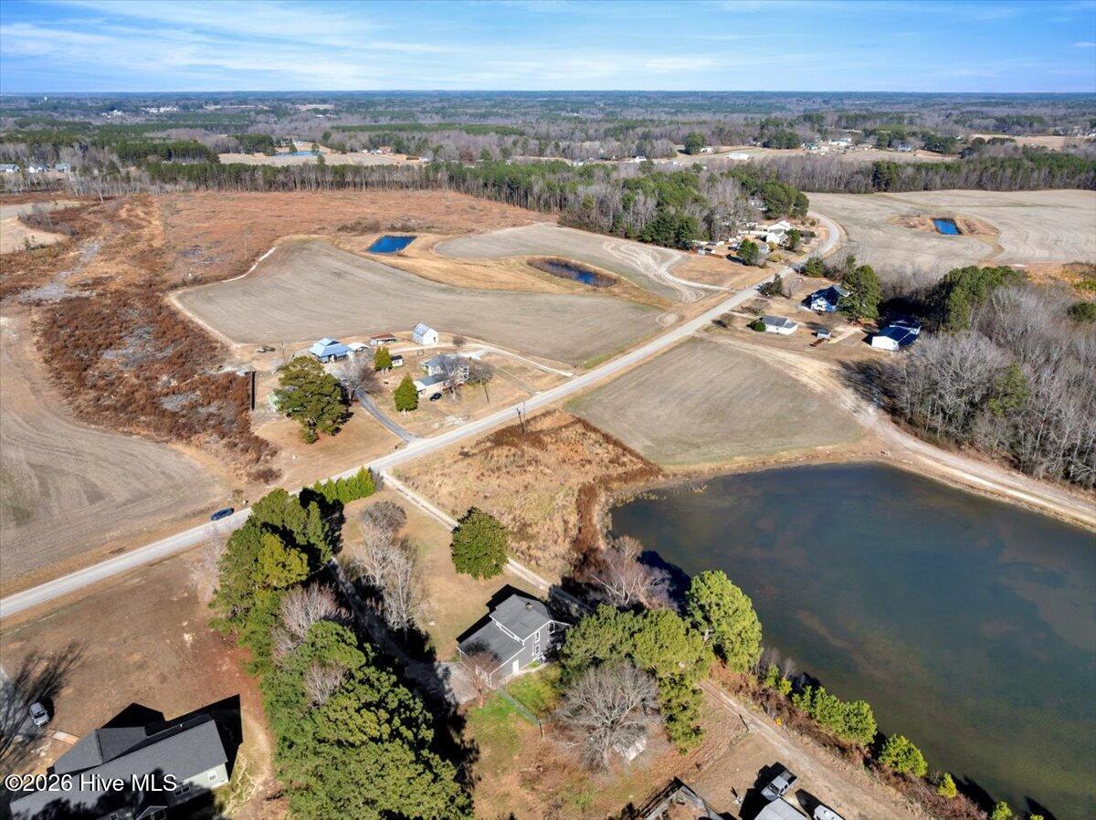 394 Mallie Pearce Road Zebulon, NC 27597 - Photo 41 of 43 07-DJI_20251230133510_0765_D