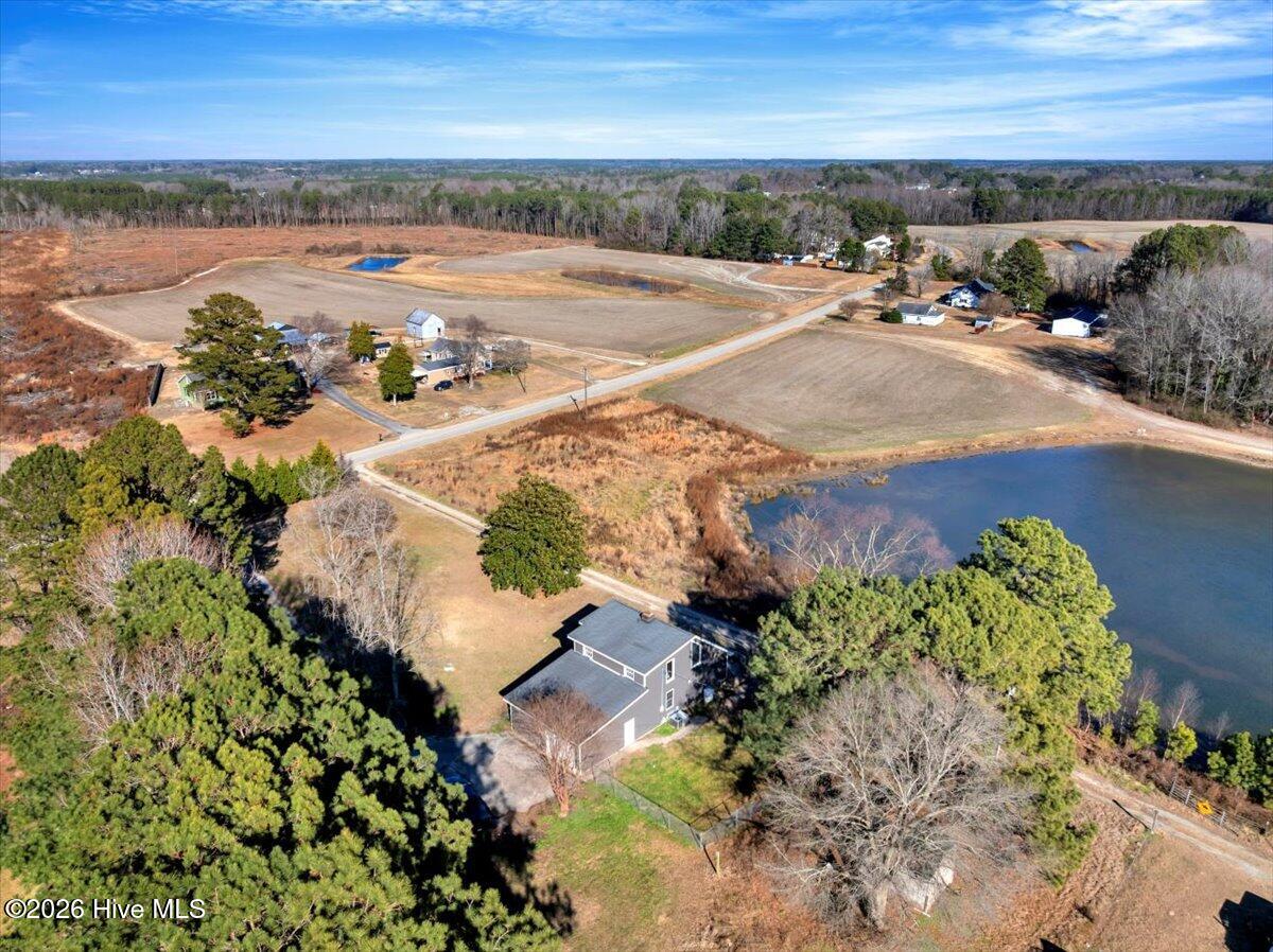 394 Mallie Pearce Road Zebulon, NC 27597 - Photo 42 of 43 08-DJI_20251230133531_0770_D