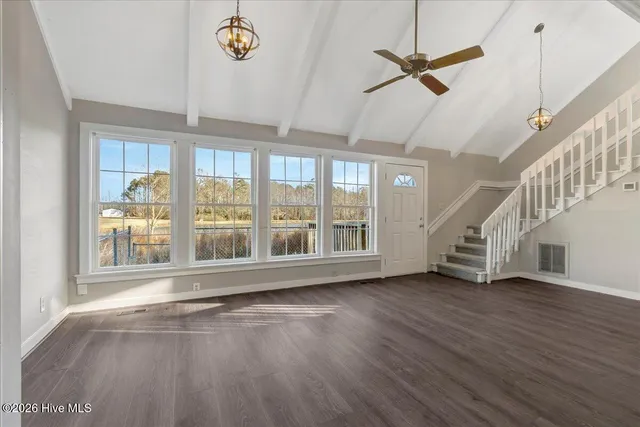 $365,000 | 394 Mallie Pearce Road, Zebulon, NC 27597