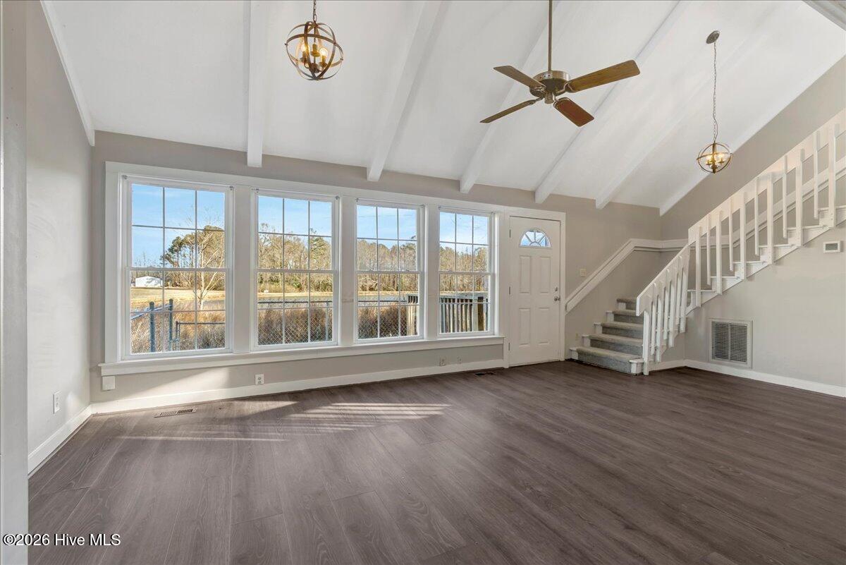 394 Mallie Pearce Road Zebulon, NC 27597 - Photo 8 of 43 17-DSC00531