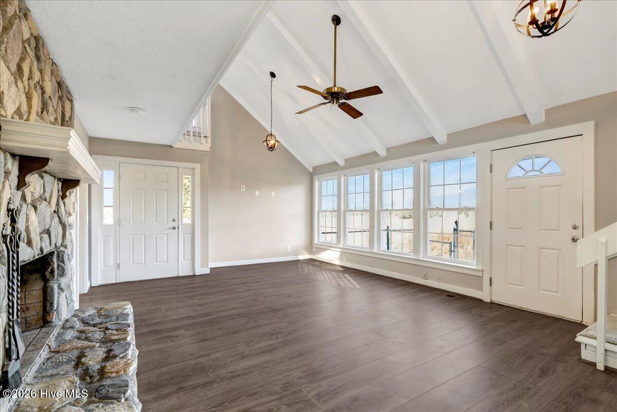 394 Mallie Pearce Road Zebulon, NC 27597 - Photo 9 of 43 21-DSC00543