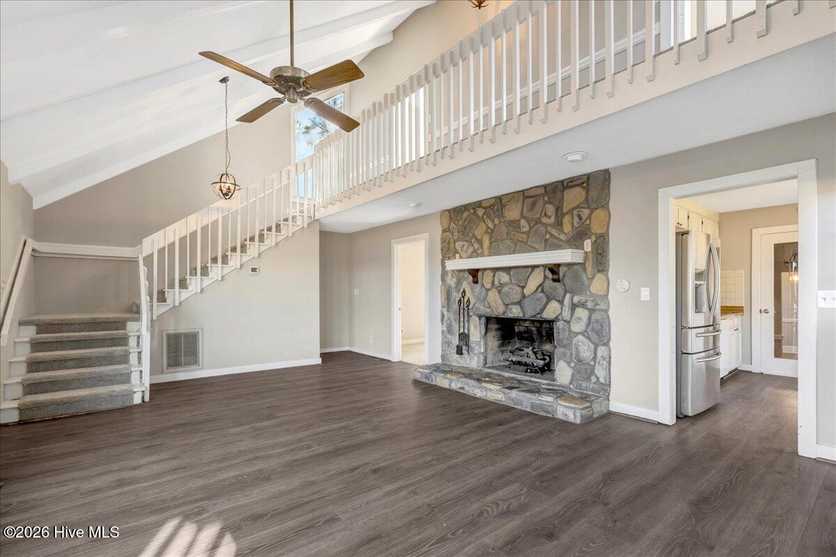 394 Mallie Pearce Road Zebulon, NC 27597 - Photo 10 of 43 18-DSC00534