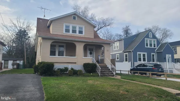 $259,000 | 6016 Burgess Avenue, Baltimore, MD 21214