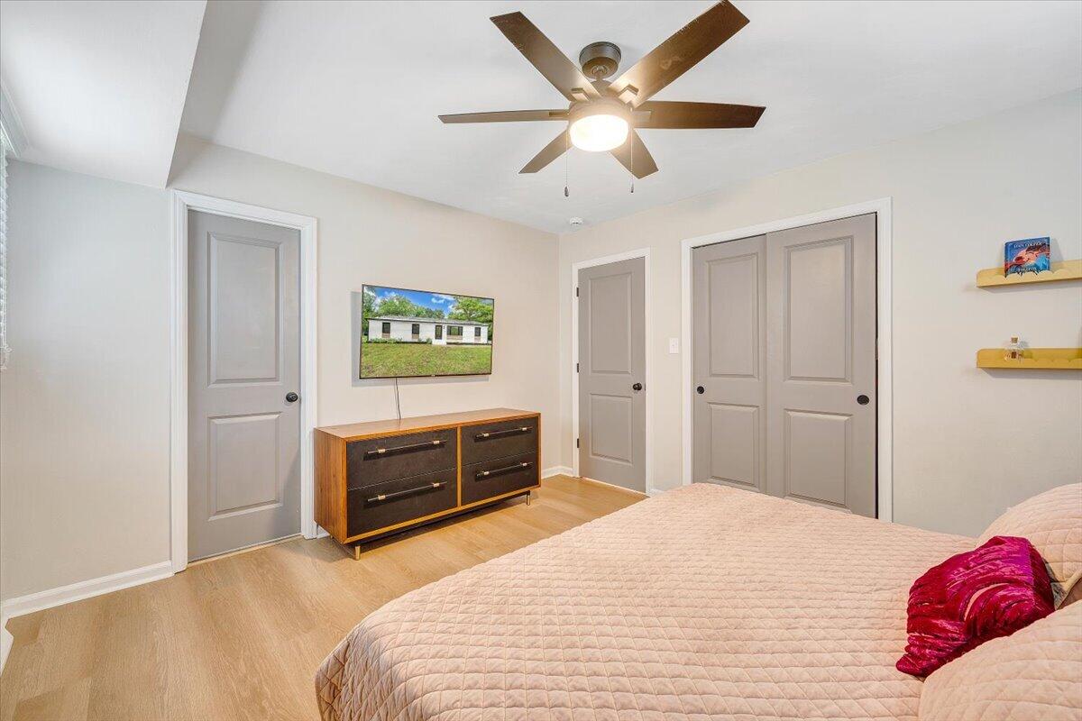 5365 Gieser Road Roanoke, VA 24018 - Photo 23 of 52 22-MIB05959