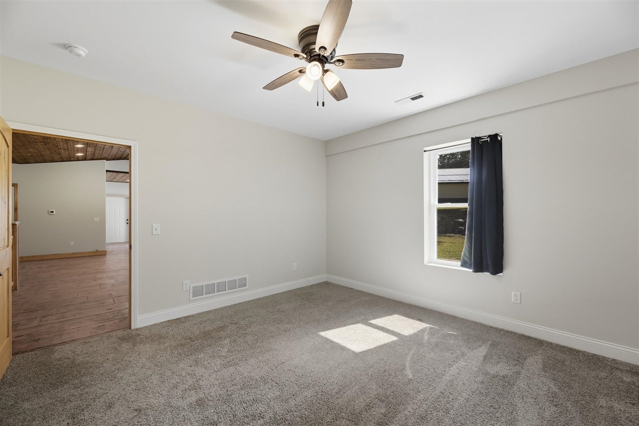 64778 Union Road Cassopolis, MI 49031 - Photo 31 of 43 Gallery Image 31