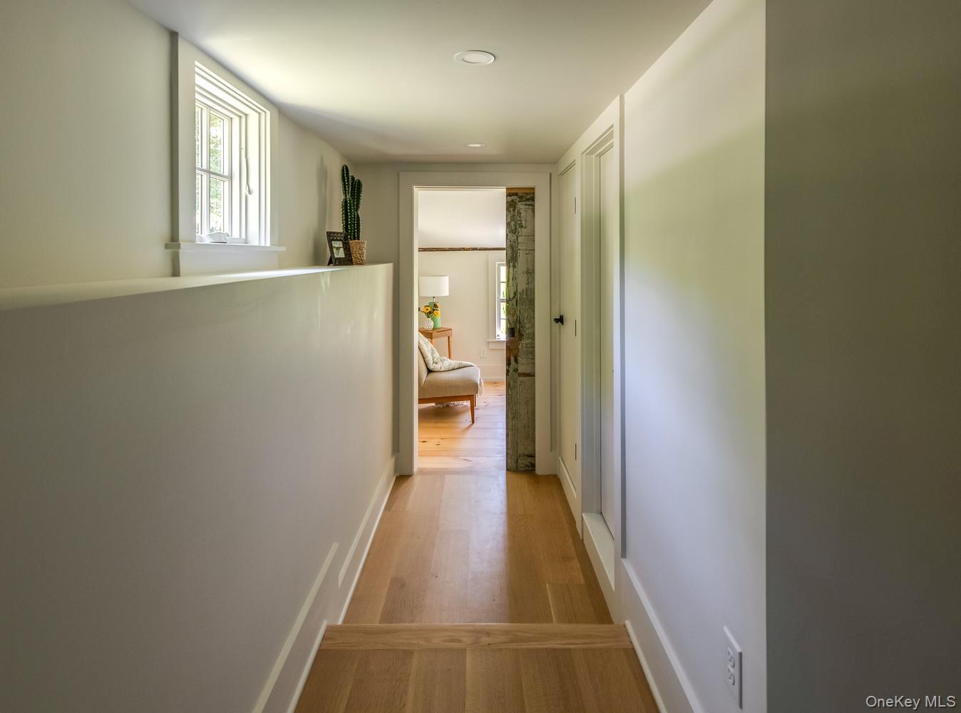 275 Pitts Road Chatham, NY 12136 - Photo 18 of 40