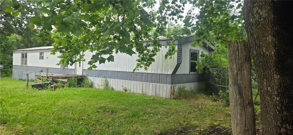 12668 East Panama Road Nevada, MO 64772 - Photo 5 of 8