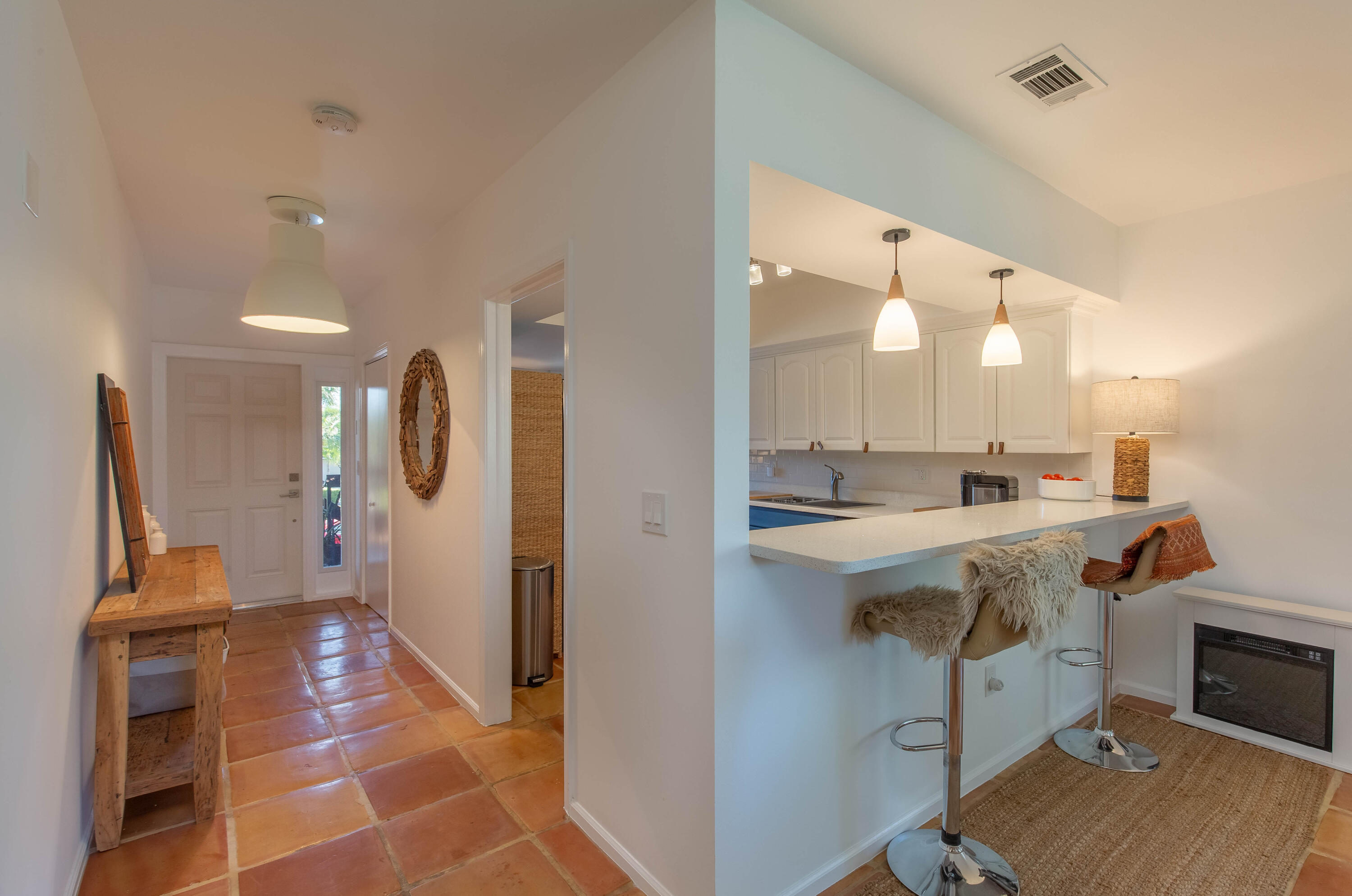 13329 Polo Club Road, Unit 204 Wellington, FL 33414 - Photo 1 of 21 2