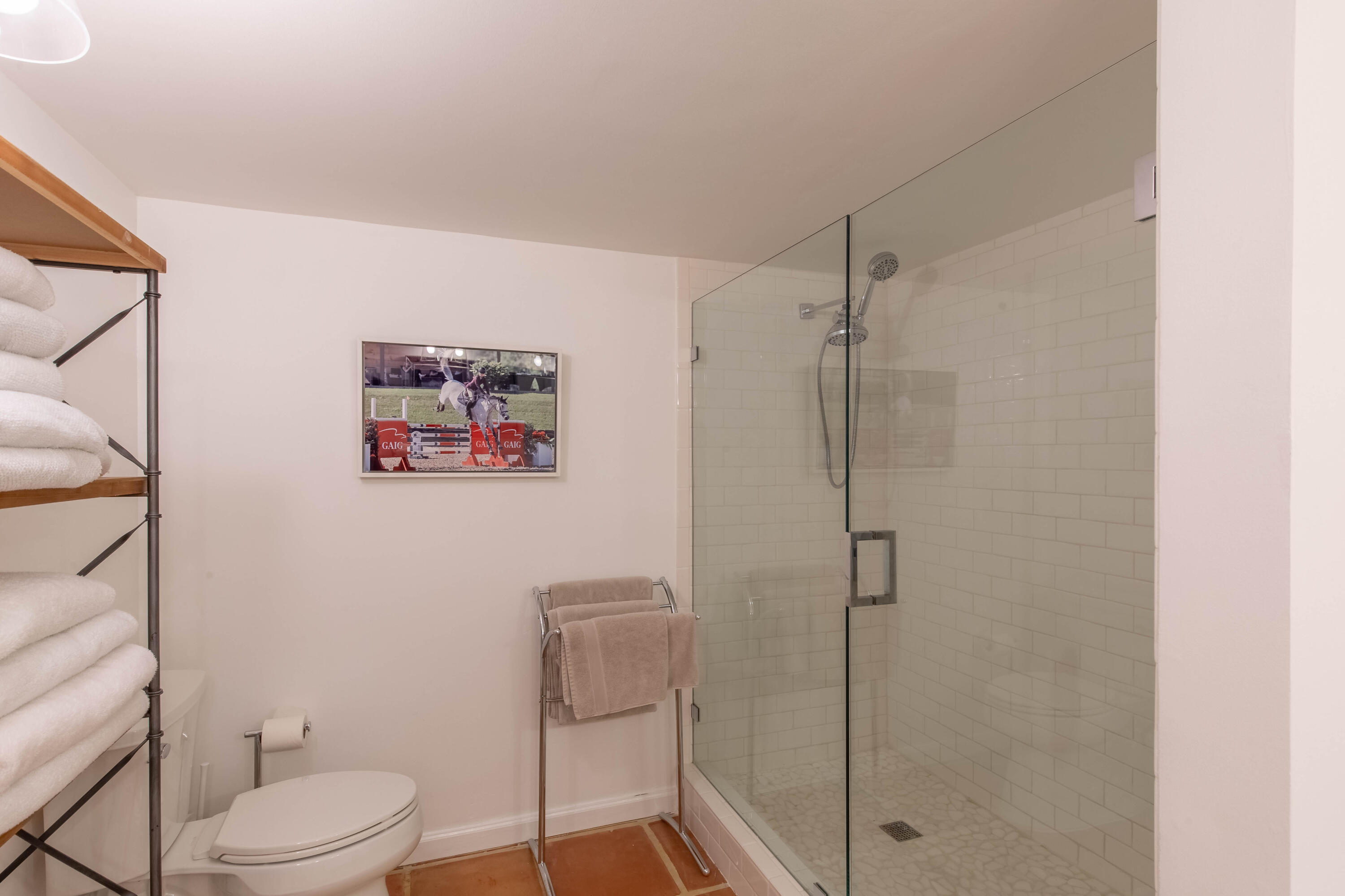 13329 Polo Club Road, Unit 204 Wellington, FL 33414 - Photo 11 of 21 17