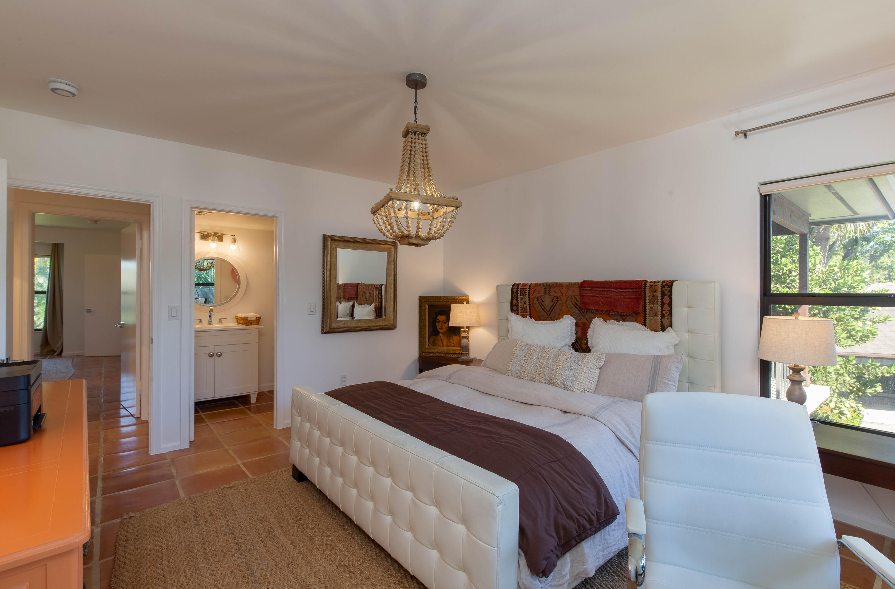 13329 Polo Club Road, Unit 204 Wellington, FL 33414 - Photo 14 of 21 12