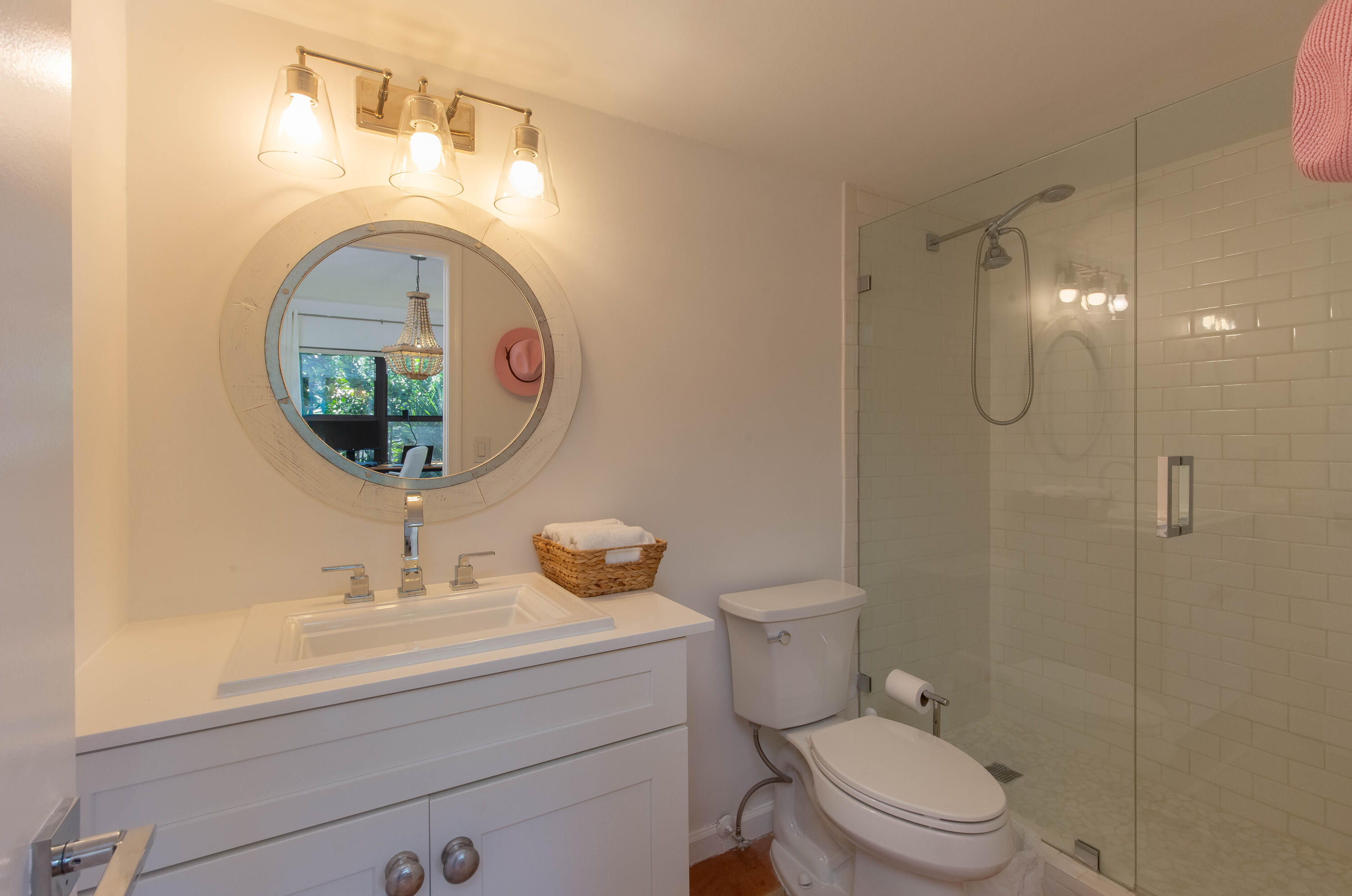 13329 Polo Club Road, Unit 204 Wellington, FL 33414 - Photo 15 of 21 13
