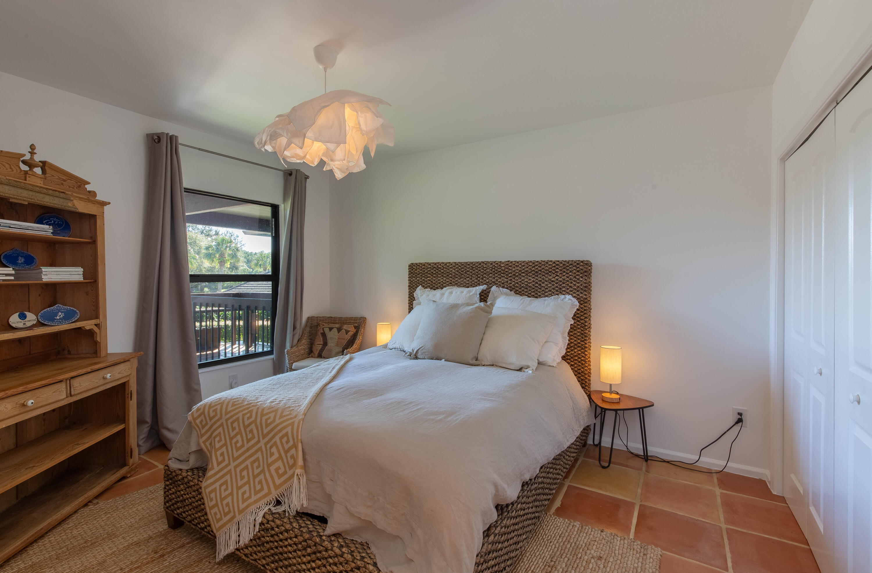 13329 Polo Club Road, Unit 204 Wellington, FL 33414 - Photo 16 of 21 9