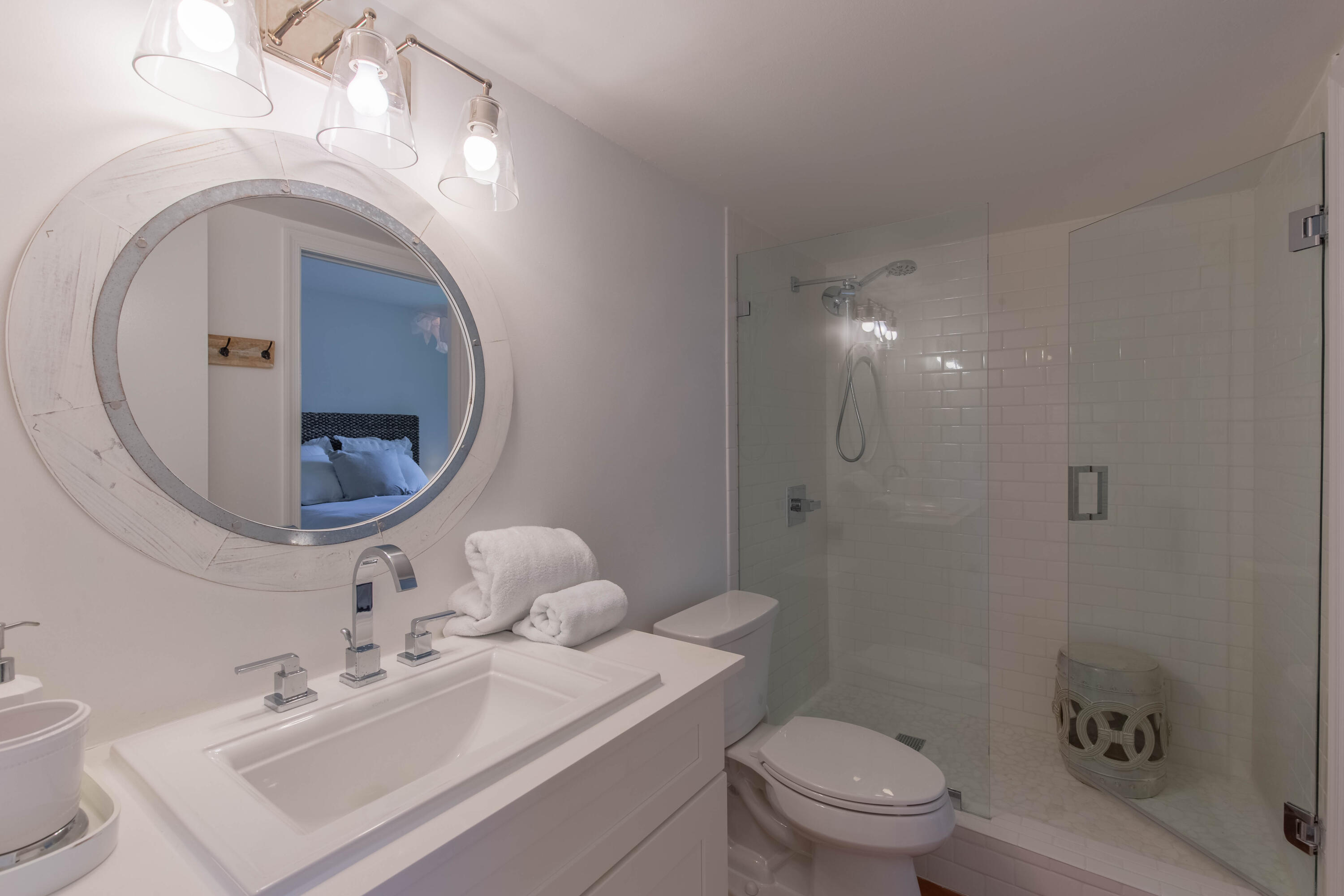13329 Polo Club Road, Unit 204 Wellington, FL 33414 - Photo 17 of 21 10