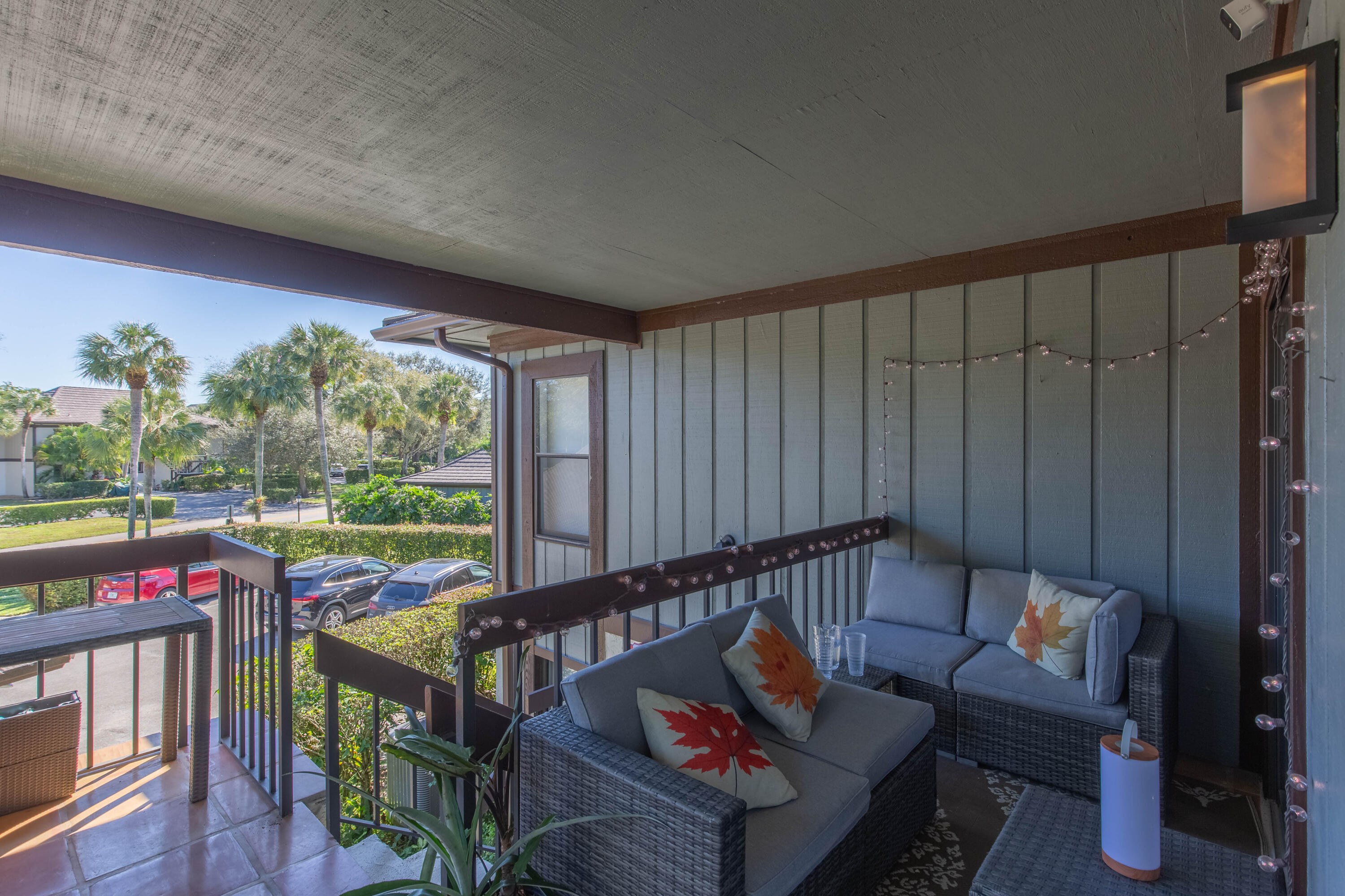 13329 Polo Club Road, Unit 204 Wellington, FL 33414 - Photo 18 of 21 19