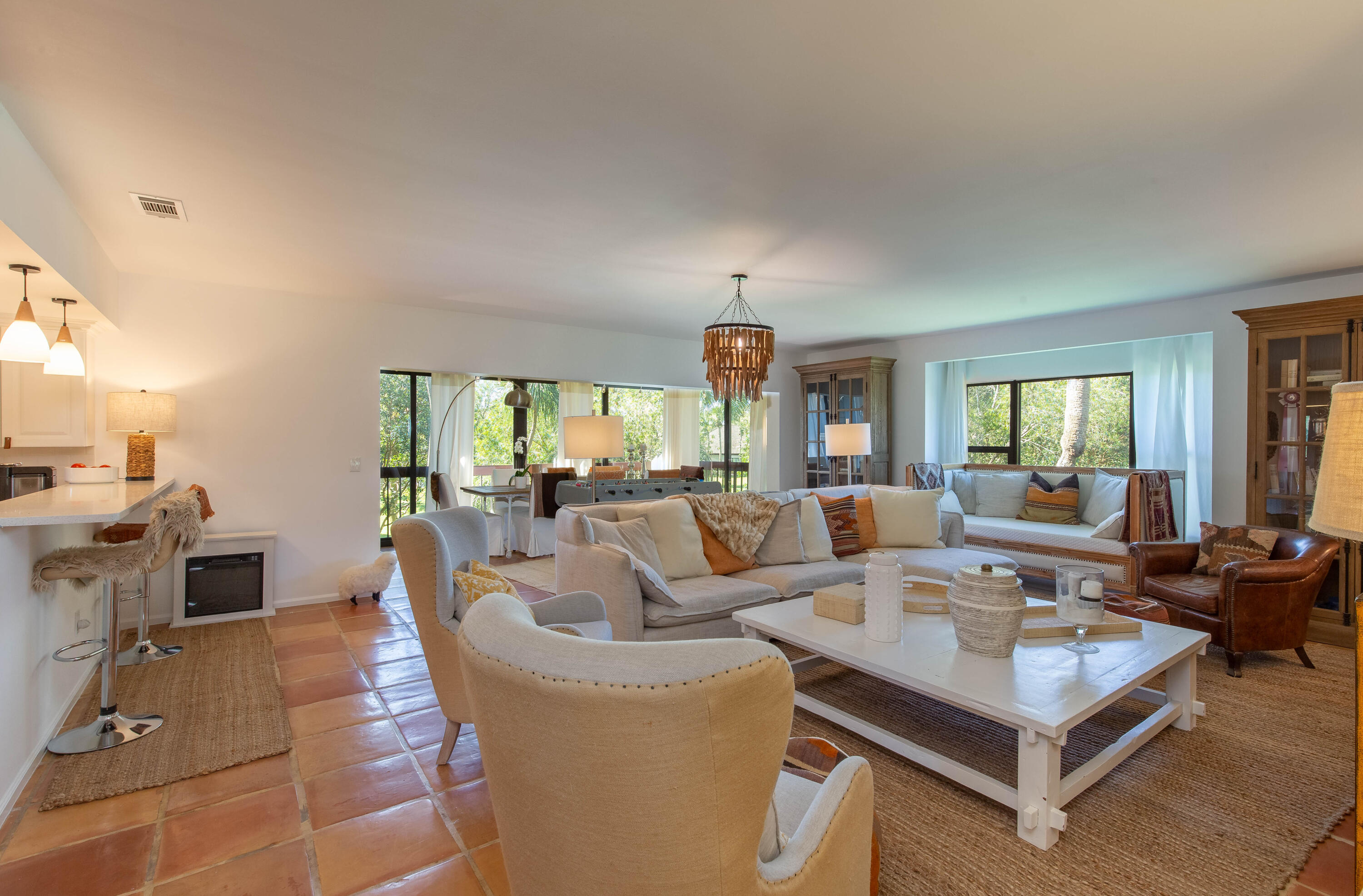 13329 Polo Club Road, Unit 204 Wellington, FL 33414 - Photo 2 of 21 3