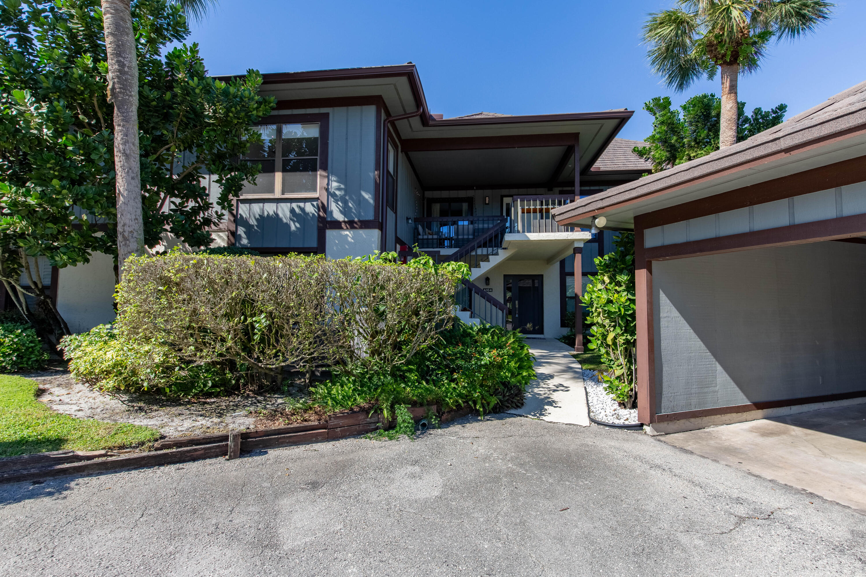 13329 Polo Club Road, Unit 204 Wellington, FL 33414 - Photo 21 of 21 1