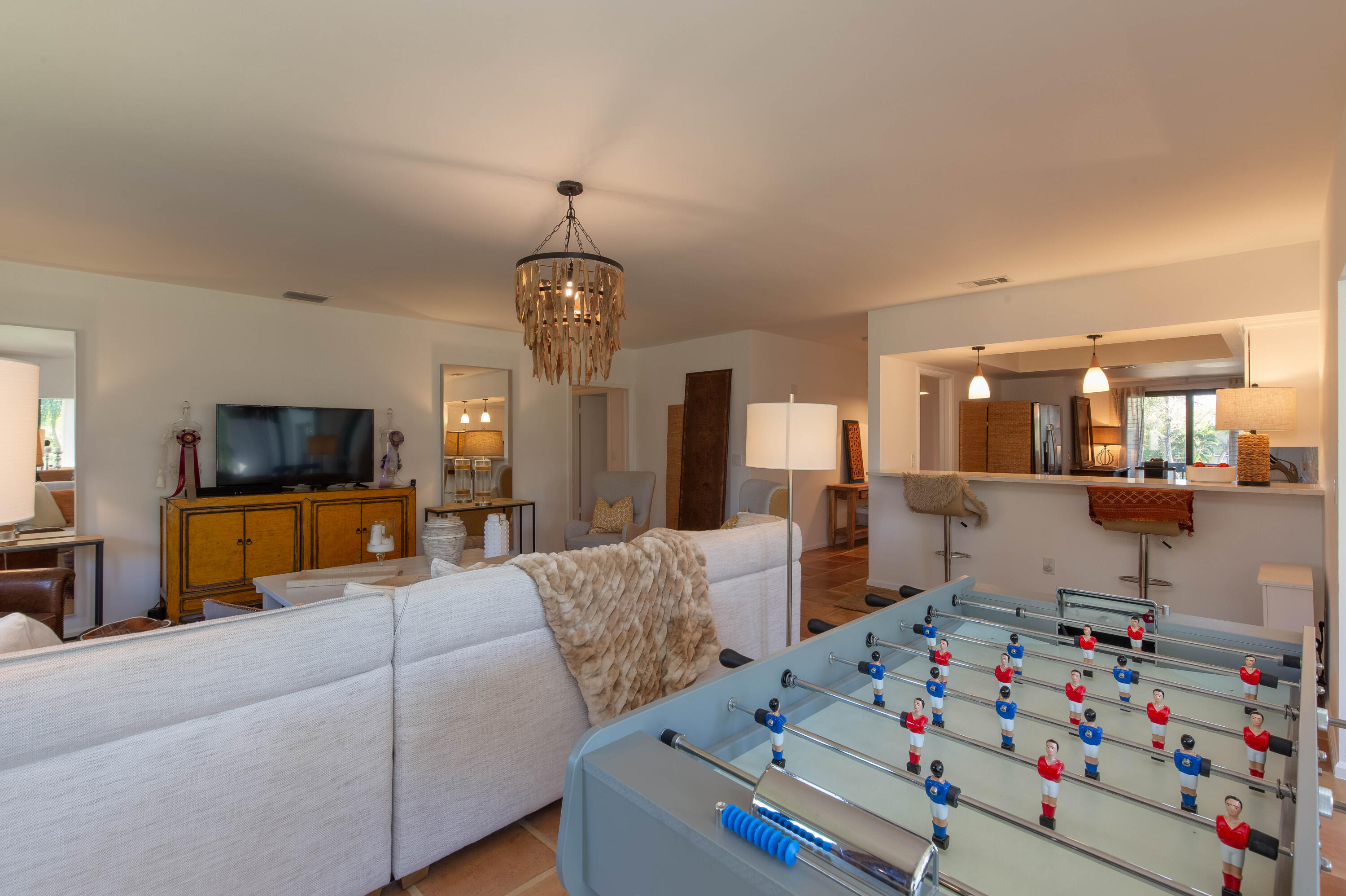13329 Polo Club Road, Unit 204 Wellington, FL 33414 - Photo 4 of 21 5