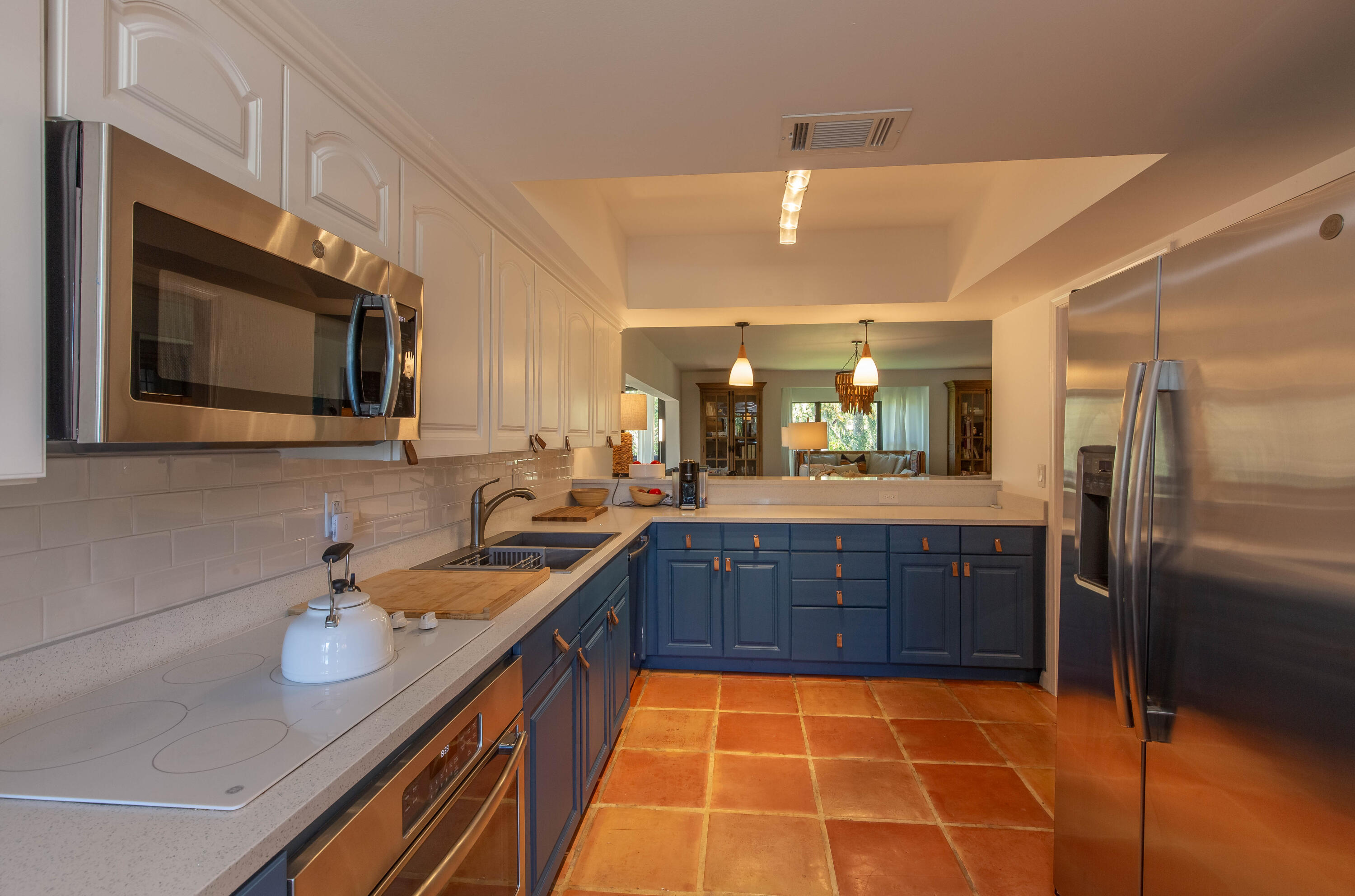 13329 Polo Club Road, Unit 204 Wellington, FL 33414 - Photo 5 of 21 6