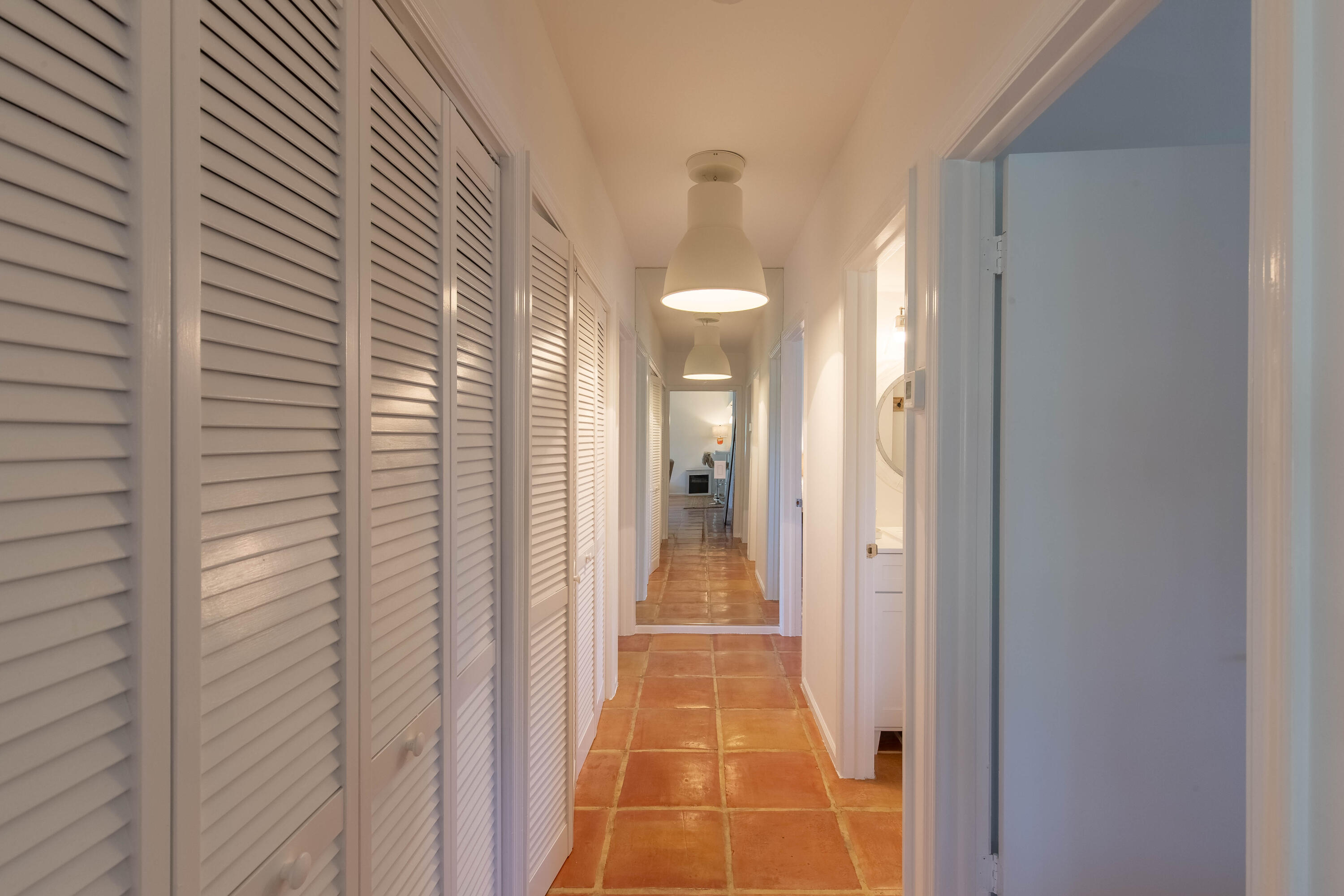 13329 Polo Club Road, Unit 204 Wellington, FL 33414 - Photo 7 of 21 8