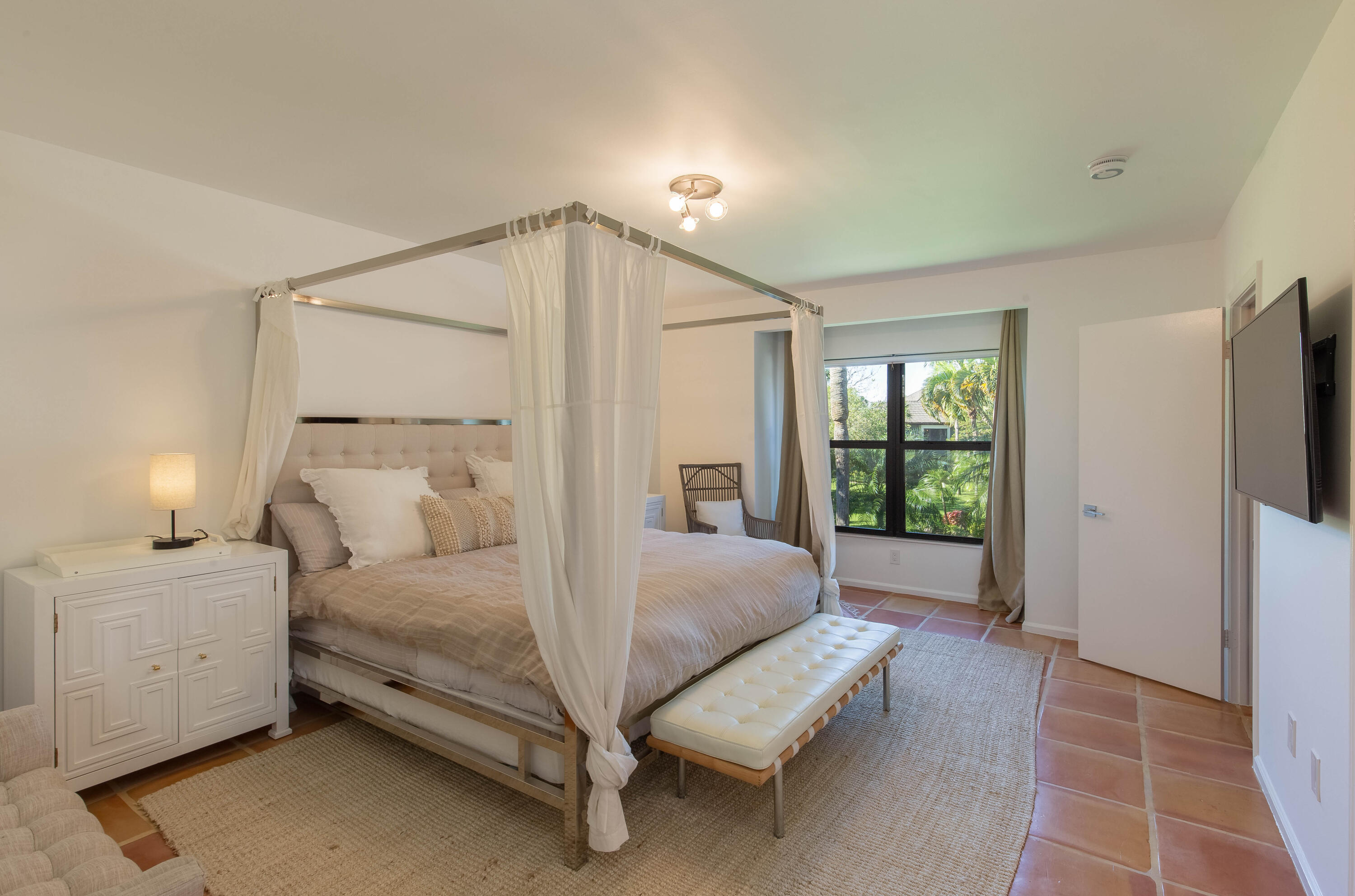 13329 Polo Club Road, Unit 204 Wellington, FL 33414 - Photo 8 of 21 14