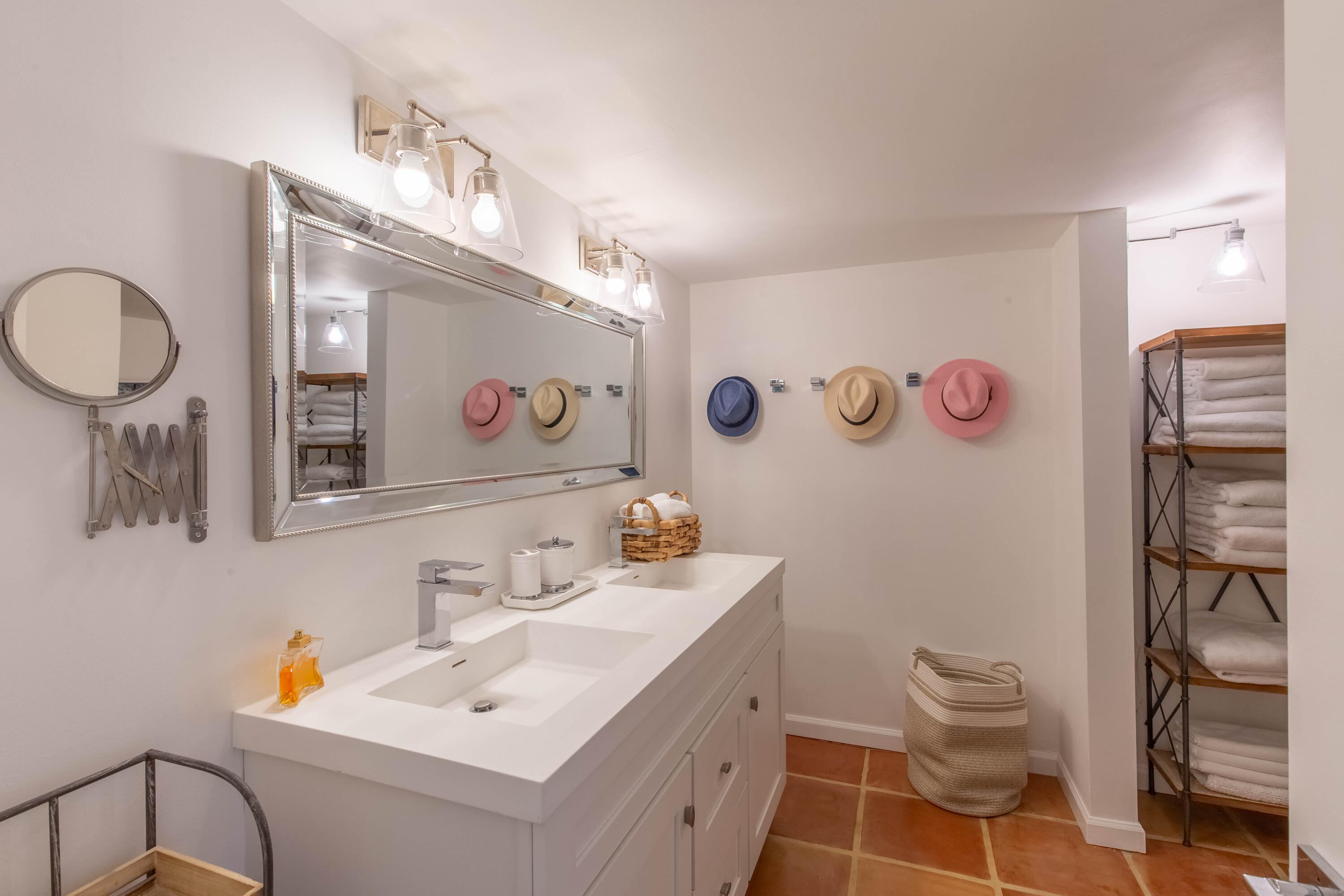 13329 Polo Club Road, Unit 204 Wellington, FL 33414 - Photo 10 of 21 16