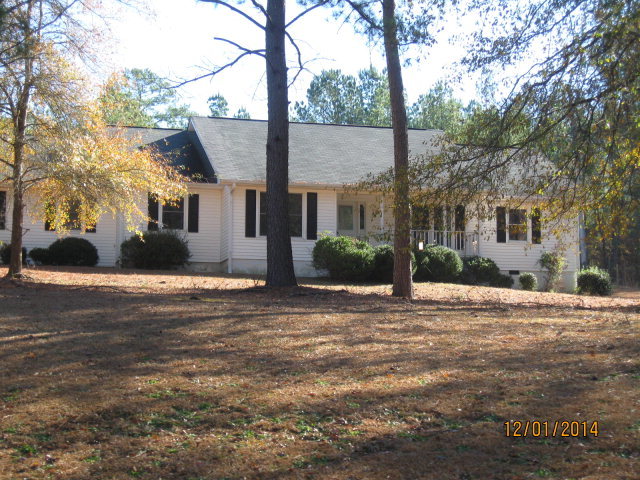 2108 Graham Road Macon, GA 31211 - Photo 1 of 23 Primary Photo
