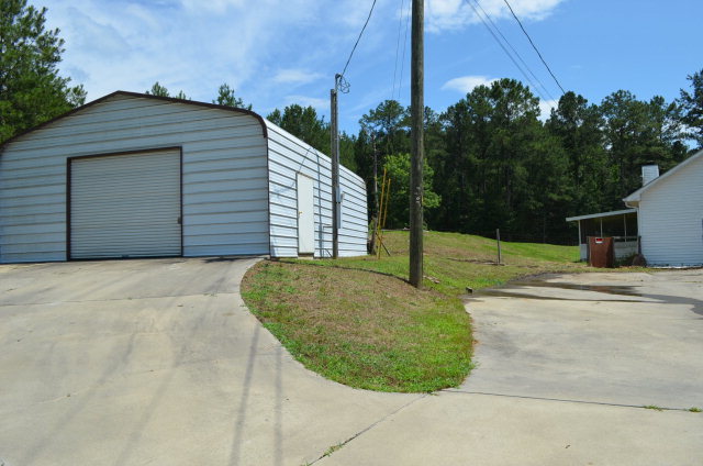 2108 Graham Road Macon, GA 31211 - Photo 2 of 23 Additional Photo