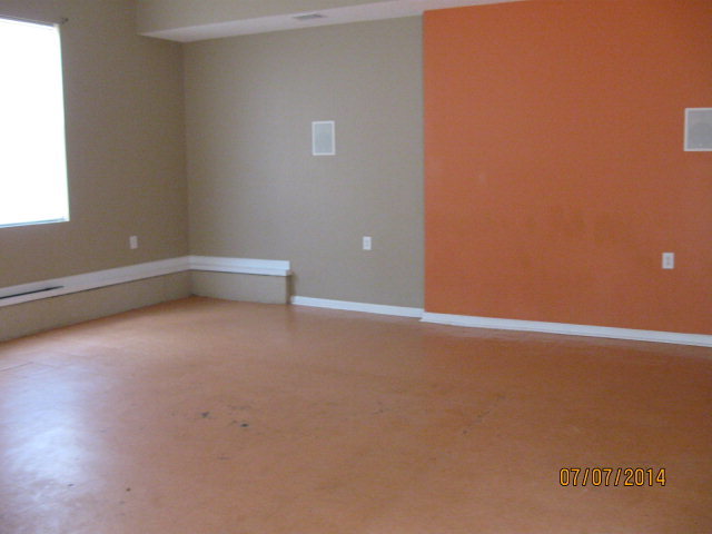 2108 Graham Road Macon, GA 31211 - Photo 11 of 23 Additional Photo