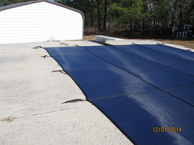 2108 Graham Road Macon, GA 31211 - Photo 12 of 23 Additional Photo