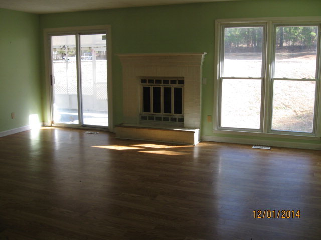 2108 Graham Road Macon, GA 31211 - Photo 13 of 23 Additional Photo