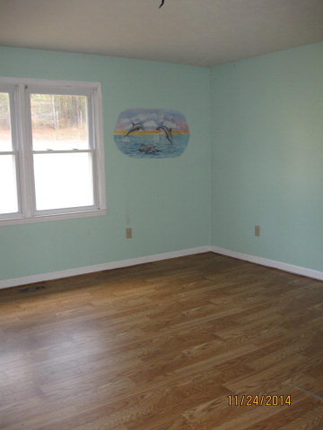 2108 Graham Road Macon, GA 31211 - Photo 14 of 23 Additional Photo