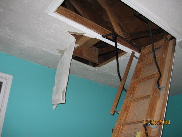 2108 Graham Road Macon, GA 31211 - Photo 15 of 23 Additional Photo